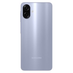 Samsung Galaxy A07s 4G 4Go 128Go - Prix Tunisie