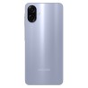 Samsung Galaxy A07s 4G 4Go 128Go - Prix Tunisie