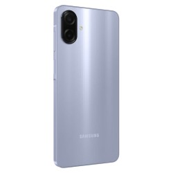 Samsung Galaxy A07s 4G 4Go 128Go - Prix Tunisie