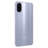 Samsung Galaxy A07s 4G 4Go 128Go - Prix Tunisie