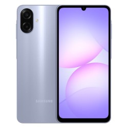 Samsung Galaxy A07s 4G 4Go 128Go - Prix Tunisie