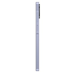 Samsung Galaxy A07s 4G 4Go 128Go - Prix Tunisie