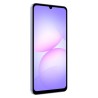 Samsung Galaxy A07s 4G 4Go 128Go - Prix Tunisie