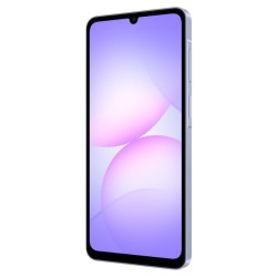 Samsung Galaxy A07s 4G 4Go 128Go - Prix Tunisie