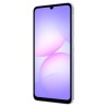 Samsung Galaxy A07s 4G 4Go 128Go - Prix Tunisie