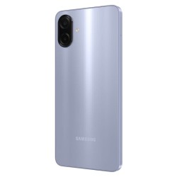 Samsung Galaxy A07s 4G 4Go 128Go - Prix Tunisie