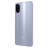 Samsung Galaxy A07s 4G 4Go 128Go - Prix Tunisie