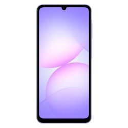 Samsung Galaxy A07s 4G 4Go 128Go - Prix Tunisie
