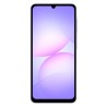Samsung Galaxy A07s 4G 4Go 128Go - Prix Tunisie