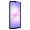 Samsung Galaxy A07s 4G 6Go 128Go - Prix Tunisie