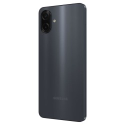 Samsung Galaxy A07s 4G 6Go 128Go - Prix Tunisie