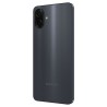 Samsung Galaxy A07s 4G 6Go 128Go - Prix Tunisie