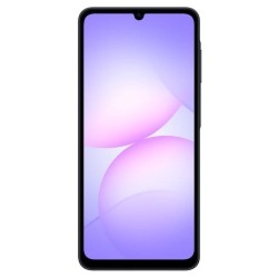 Samsung Galaxy A07s 4G 6Go 128Go - Prix Tunisie