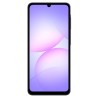 Samsung Galaxy A07s 4G 6Go 128Go - Prix Tunisie
