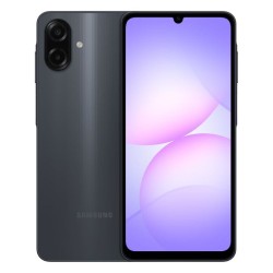 Samsung Galaxy A07s 4G 6Go 128Go - Prix Tunisie