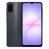 Samsung Galaxy A07s 4G 6Go 128Go - Prix Tunisie