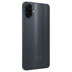Samsung Galaxy A07s 4G 6Go 128Go - Prix Tunisie