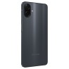 Samsung Galaxy A07s 4G 6Go 128Go - Prix Tunisie