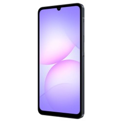 Samsung Galaxy A07s 4G 6Go 128Go - Prix Tunisie