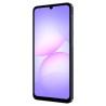 Samsung Galaxy A07s 4G 6Go 128Go - Prix Tunisie