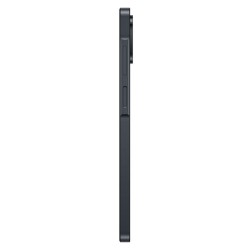 Samsung Galaxy A07s 4G 6Go 128Go - Prix Tunisie