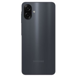 Samsung Galaxy A07s 4G 6Go 128Go - Prix Tunisie