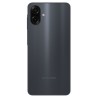 Samsung Galaxy A07s 4G 6Go 128Go - Prix Tunisie