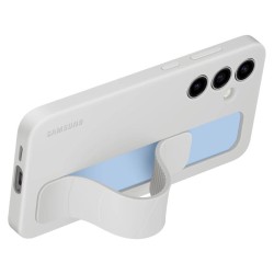 Étui Galaxy S24 FE Standing Grip Case - Prix Tunisie