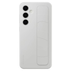Étui Galaxy S24 FE Standing Grip Case - Prix Tunisie