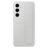 Étui Galaxy S24 FE Standing Grip Case - Prix Tunisie