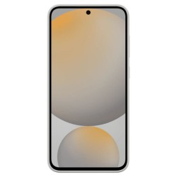Étui Galaxy S24 FE Standing Grip Case - Prix Tunisie