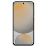 Étui Galaxy S24 FE Standing Grip Case - Prix Tunisie