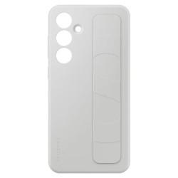Étui Galaxy S24 FE Standing Grip Case - Prix Tunisie