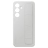Étui Galaxy S24 FE Standing Grip Case - Prix Tunisie
