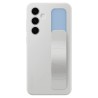 Étui Galaxy S24 FE Standing Grip Case - Prix Tunisie