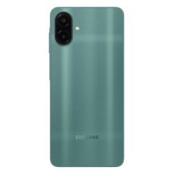 Samsung Galaxy A08 4G 4Go 64Go - Prix Tunisie