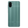 Samsung Galaxy A08 4G 4Go 64Go - Prix Tunisie