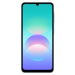 Samsung Galaxy A08 4G 4Go 64Go - Prix Tunisie