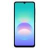 Samsung Galaxy A08 4G 4Go 64Go - Prix Tunisie