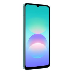 Samsung Galaxy A08 4G 4Go 64Go - Prix Tunisie