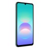 Samsung Galaxy A08 4G 4Go 64Go - Prix Tunisie