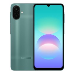 Samsung Galaxy A08 4G 4Go 64Go - Prix Tunisie