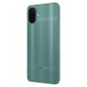 Samsung Galaxy A08 4G 4Go 64Go - Prix Tunisie