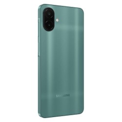 Samsung Galaxy A08 4G 4Go 64Go - Prix Tunisie