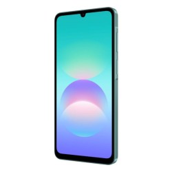 Samsung Galaxy A08 4G 4Go 64Go - Prix Tunisie