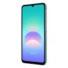 Samsung Galaxy A08 4G 4Go 64Go - Prix Tunisie