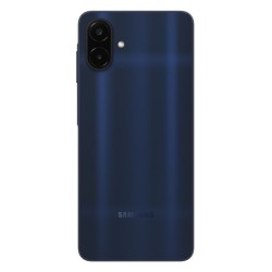 Samsung Galaxy A08 4G 4Go 128Go - Prix Tunisie