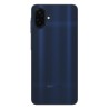 Samsung Galaxy A08 4G 4Go 128Go - Prix Tunisie
