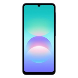 Samsung Galaxy A08 4G 4Go 128Go - Prix Tunisie