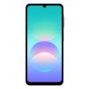 Samsung Galaxy A08 4G 4Go 128Go - Prix Tunisie